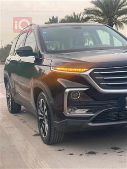 شيفروليه كابتيفا